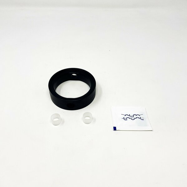 Alfa Laval Service Kit LKB Butterfly Valve 2.5 EPDM 9611923031